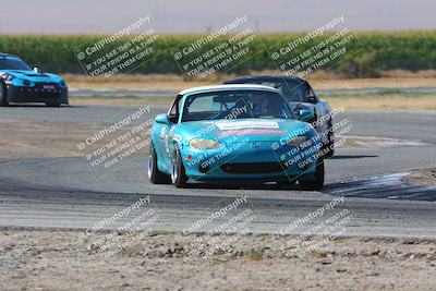 media/Sep-17-2023-Speed Ventures (Sun) [[7e780ba612]]/Orange/Session 2 (Cotton Corners)/